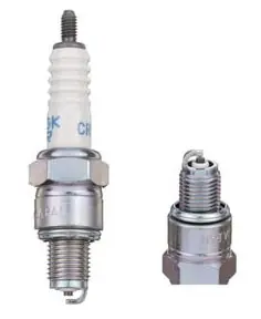 7840 NGK ŚWIECA ISKROWA STANDARDOWA CR5HSA Kup online