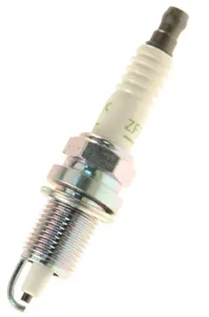 Kup teraz 7917 NGK ŚWIECA ISKROWA STANDARDOWA ZFR5N
