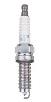 7960 NGK ŚWIECA ZAPŁONOWA IRYDOWA ILZKR7B11GS Oferta czasowa