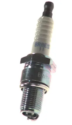 7986 NGK ŚWIECA ISKROWA STANDARDOWA BR8ES-11 Kup online