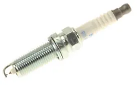 Sprawdź teraz 91215 NGK ŚWIECA ZAPŁONOWA IRYDOWA DILKAR7C9H