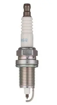 Kup online 91234 NGK ŚWIECA ZAPŁONOWA IRYDOWA IZFR6Q