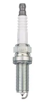 Promocja 91432 NGK ŚWIECA ZAPŁONOWA IRYDOWA ILKAR7A7