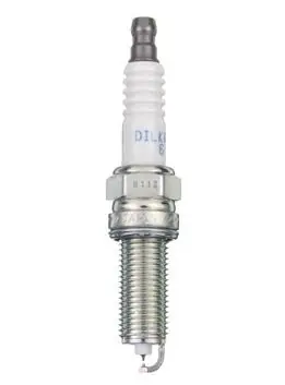 Szybka wysyłka 91448 NGK ŚWIECA ZAPŁONOWA IRYDOWA DILKR8B6