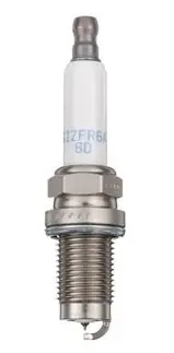 Bezpieczna płatność 91629 NGK ŚWIECA ZAPŁONOWA IRYDOWA SIZFR6A6D