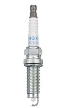 Bestseller 91691 NGK ŚWIECA ZAPŁONOWA IRYDOWA DILZKAR6A11