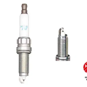 91874 NGK ŚWIECA ZAPŁONOWA IRYDOWA SIZKBR8B8HG Promocja