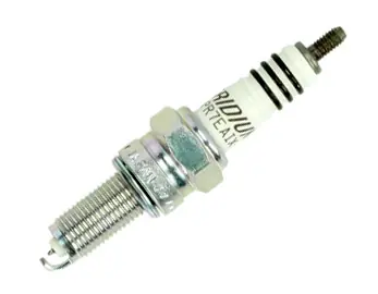 9198 NGK ŚWIECA ZAPŁONOWA IRYDOWA CPR7EAIX-9 Wyprzedaż