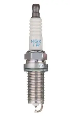 92491 NGK ŚWIECA ZAPŁONOWA IRYDOWA DILFR6J11 Taniej