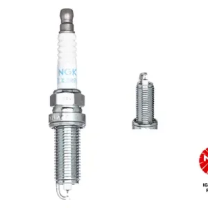 Premium 93026 NGK ŚWIECA ZAPŁONOWA IRYDOWA DILKAR8A8