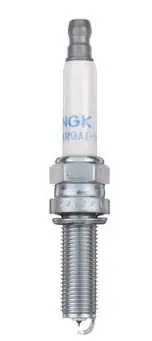 Nowy 93188 NGK ŚWIECA ZAPŁONOWA IRYDOWA LMAR9AI-10