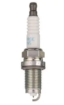 9329 NGK ŚWIECA ZAPŁONOWA IRYDOWA IZFR6K-11NS Sprawdź teraz