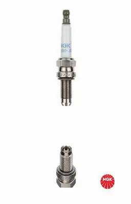 Hit sprzedaży 8765 NGK ŚWIECA ZAPŁONOWA MAR8B-JDS