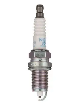 8894 NGK ŚWIECA ISKROWA STANDARDOWA ZFR6V-G Oferta czasowa
