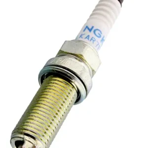 90061 NGK ŚWIECA ZAPŁONOWA IRYDOWA ILKAR7F7G Niska cena