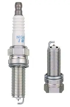 90779 NGK ŚWIECA ZAPŁONOWA IRYDOWA LKR7DI-12 Rabat