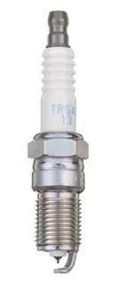 90813 NGK ŚWIECA ZAPŁONOWA IRYDOWA TR5AI-13 Wyjątkowa oferta