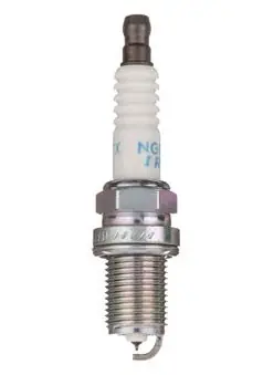 91039 NGK ŚWIECA ZAPŁONOWA IRYDOWA IFR7X7G Wyprzedaż