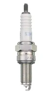 Niska cena 91064 NGK ŚWIECA ZAPŁONOWA IRYDOWA SIMR8A9