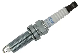 93482 NGK ŚWIECA ZAPŁONOWA IRYDOWA SILZKAR7B11 Darmowa dostawa