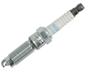 93593 NGK ŚWIECA ZAPŁONOWA IRYDOWA SILZNAR8C7H Nie przegap