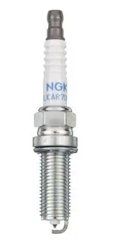 Do wyczerpania zapasów 93607 NGK ŚWIECA ZAPŁONOWA IRYDOWA ILKAR7D6G