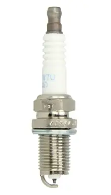 93623 NGK ŚWIECA ZAPŁONOWA IRYDOWA IFR7U-4D Popularny