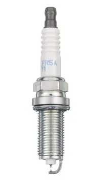 93759 NGK ŚWIECA ZAPŁONOWA IRYDOWA DILFR5A11 Ostatnie sztuki