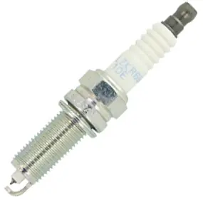 Hit cenowy 93815 NGK ŚWIECA ZAPŁONOWA IRYDOWA SILZKR6B10E