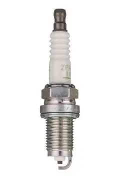 94001 NGK ŚWIECA ISKROWA STANDARDOWA ZFR6K-11E Bestseller