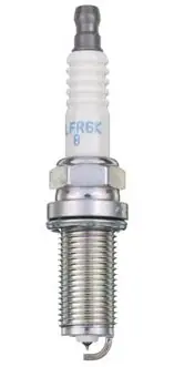 94040 NGK ŚWIECA ZAPŁONOWA IRYDOWA ILFR6K8 Ograniczona ilość