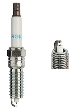 Kup teraz 94051 NGK ŚWIECA ZAPŁONOWA IRYDOWA SILZNAR6D9