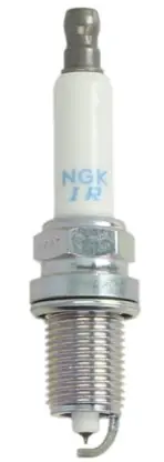 94123 NGK ŚWIECA ZAPŁONOWA IRYDOWA IZFR5R7G Promocja