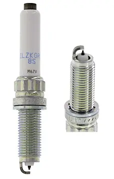 94201 NGK ŚWIECA ZAPŁONOWA IRYDOWA SILZKGR8B8S Ostatnia szansa