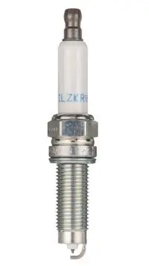 Tylko dziś 94290 NGK ŚWIECA ZAPŁONOWA IRYDOWA ILZKR8A