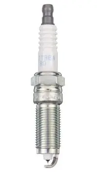 Zniżka 94769 NGK ŚWIECA ZAPŁONOWA IRYDOWA ILZTR6A8G