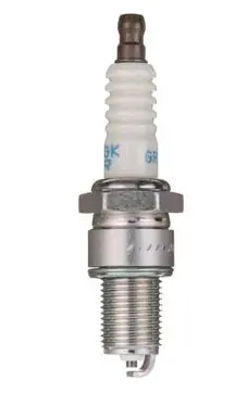 94841 NGK ŚWIECA ISKROWA STANDARDOWA GR9A-EG Szybka wysyłka