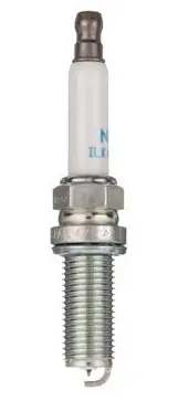 Niska cena 94940 NGK ŚWIECA ZAPŁONOWA IRYDOWA ILKAR7C10
