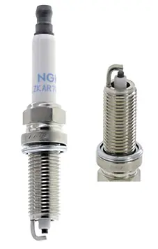 94951 NGK ŚWIECA ISKROWA STANDARDOWA LZKAR7D-9D Wyjątkowa oferta