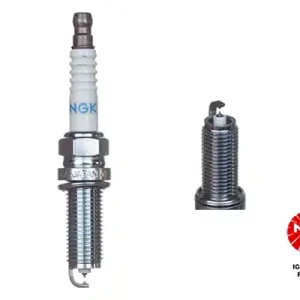 Oferta czasowa 95029 NGK ŚWIECA ZAPŁONOWA IRYDOWA DILKAR8J9G