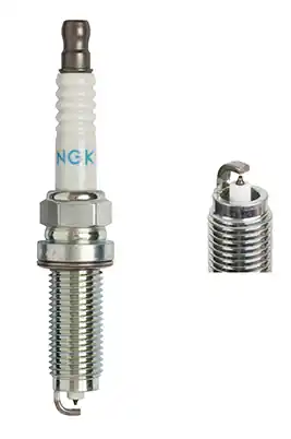Kup online 95112 NGK ŚWIECA ZAPŁONOWA IRYDOWA ILZKAR8H8S