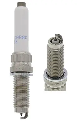 95248 NGK ŚWIECA ZAPŁONOWA IRYDOWA SILZKGR8C8S Oferta limitowana