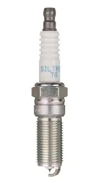 Hit sprzedaży 95369 NGK ŚWIECA ZAPŁONOWA IRYDOWA SILTR6A7G