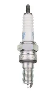 Szybka wysyłka 95397 NGK ŚWIECA ZAPŁONOWA IRYDOWA IMR8E-9HES