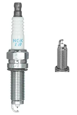 95710 NGK ŚWIECA ZAPŁONOWA IRYDOWA DILZKR7B11GS Niska cena