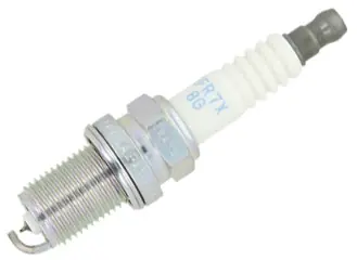 95820 NGK ŚWIECA ZAPŁONOWA IRYDOWA IFR7X8G Zamów dziś