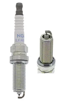 96024 NGK ŚWIECA ZAPŁONOWA IRYDOWA ILKAR8H6 Niska cena