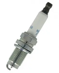 Kup online 96209 NGK ŚWIECA ZAPŁONOWA IRYDOWA SIZFR6B8EG