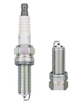 96569 NGK ŚWIECA ISKROWA STANDARDOWA LKR6D-10E Nowość