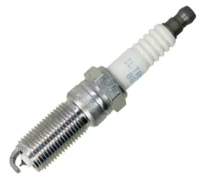 96621 NGK ŚWIECA ZAPŁONOWA IRYDOWA ILTR6G8G Do wyczerpania zapasów